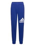 Adidas Sportswear U Bl Pant Blå