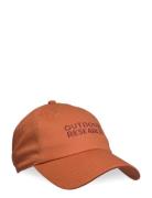 Outdoor Research Outdoor Res Ballcap Orange