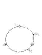 Maanesten Tullia Bracelet Silver