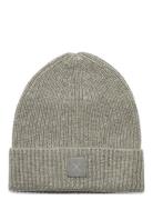 Clean Cut Copenhagen Cc Noah Beanie Grå