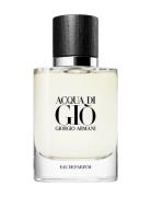 Armani Adgh Edp V30Ml R24 Nude