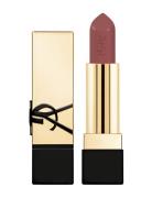 Yves Saint Laurent Yves Saint Laurent Rouge Pur Couture Pure Color-In-...