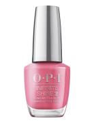 OPI Infinite Shine Another Level 15 Ml Nude