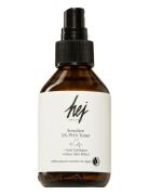 Hej Organic Hej Organic Sensitive Pha T R Nude