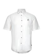 MCS Mcs Shirt Fort Worth Men Vit