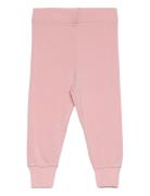 JBS Of Denmark Jbs Of Dk Baby Pants Fsc Rosa