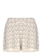 CCDK Copenhagen Kimmy Shorts Beige