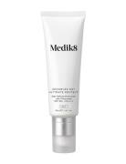 Medik8 Advanced Day Ultimate Protect Spf50+ Nude