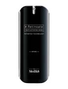 Medik8 R-Retinoate Intense Nude