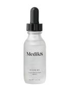 Medik8 Hydr8 B5 Serum Nude