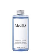 Medik8 Press & Clear Refill Nude