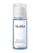 Medik8 Press & Clear Refill 150Ml Nude