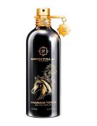 Montale Arabians Tonka Edp 100 Ml Nude