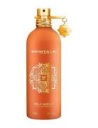 Montale Holy Neroli Edp 100 Ml Nude