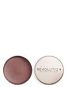 Makeup Revolution Revolution Balm Glow Bare Pink Rosa