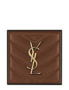 Yves Saint Laurent Ysl All Hours Hyper Bronze 5