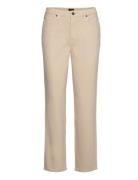 Lee Jeans Carol Beige