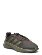 Adidas Sportswear Heawyn Skor Badskor Khaki Green