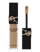 Yves Saint Laurent Yves Saint Laurent All Hours Precise Angles Conceal...