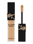 Yves Saint Laurent Yves Saint Laurent All Hours Precise Angles Conceal...