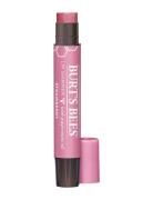 Burt's Bees Lip Shimmer Rosa