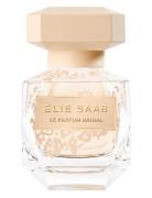 Elie Saab Le Parfume Bridal Nude