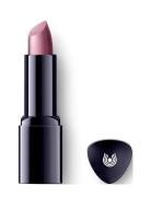 Dr. Hauschka Lipstick 02 Mandevilla 4,1 G Rosa