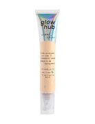 Glow Hub Glow Hub Under Cover High Coverage Zit Zap Concealer Wand Iso...