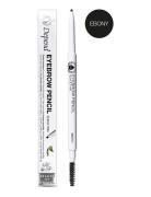 Depend Cosmetic Eyebrowpencil Slim&Thin Ebony Nord Nude