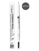 Depend Cosmetic Eyebrowpen. Slim&Thin Grafit Nord Nude