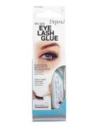 Depend Cosmetic Eyelash Glue Natural -Big Se/Fi Nude