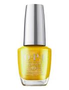 OPI Is - The Leo-Nly 15 Ml Gul