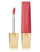 Estée Lauder Pure Color Whipped Matte Lip Nude