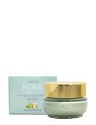 Kora Organics Active Algae Lightweight Moisturizer Nude