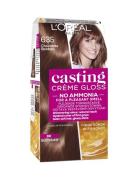 L'Oréal Paris L'oréal Paris Casting Creme Gloss 635 Chocolate Bonbon N...