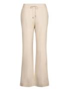 Bruuns Bazaar Oxalis Madia Pants Beige