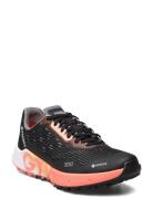 Adidas Terrex Terrex Agravic Flow 2.0 Gore-Tex Trail Running Skor Bads...