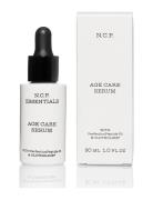 N.C.P. Age Care Serum Nude