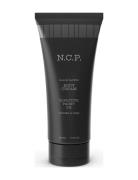 N.C.P. Olfactive Facet 102 Body Cream Nude