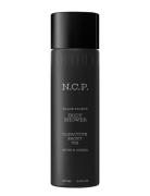 N.C.P. Olfactive Facet 702 Body Shower Nude