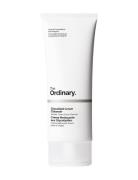 The Ordinary Glycolipid Cream Cleanser Nude