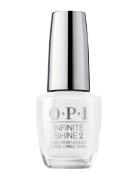 OPI Is - Alpine Snow 15 Ml Vit