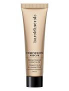 BareMinerals Complexion Rescue Brightening Concealer Fair Opal 01