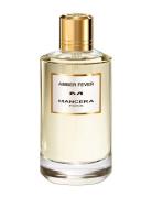 Mancera Amber Fever Eau De Parfums 120 Ml Nude