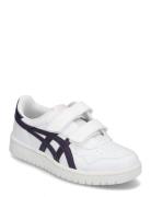 Asics Japan S Ps Vit