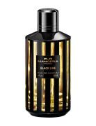 Mancera Black Line Eau De Parfums 120 Ml Nude