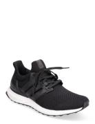 Adidas Sportswear Ultraboost 1.0 Svart