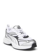 PUMA Puma Morphic Base Ps Vit