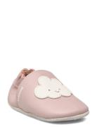 GEOX B Gloviedoo Girl Rosa