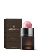 Molton Brown Delicious Rhubarb & Rose Edp Nude